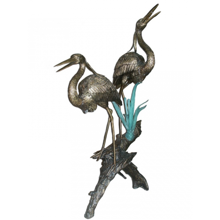 Fountains Brian's Furniture