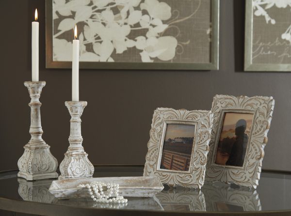 Accessories | Home Furnishings | Brian's Furniture